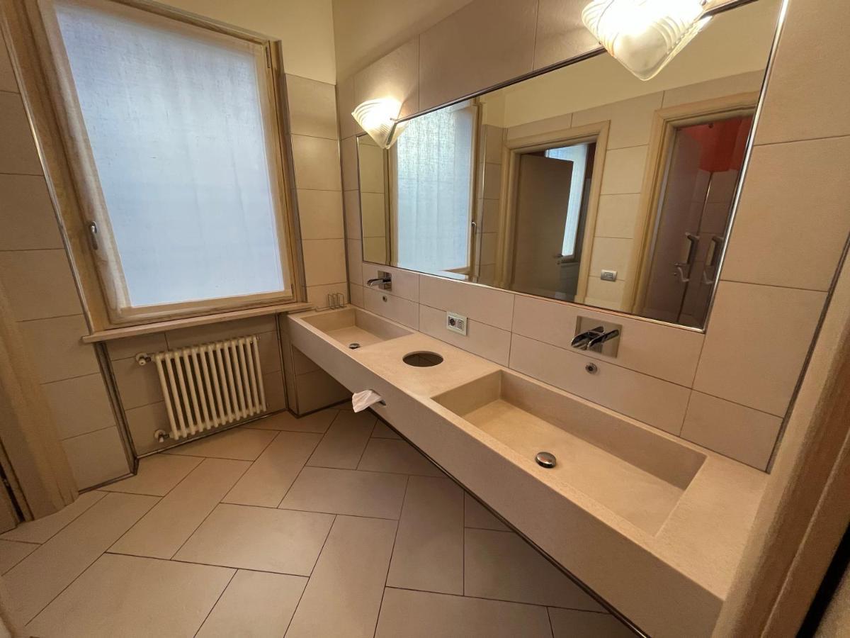 Casa Danzi Villa Peschiera del Garda Exteriör bild